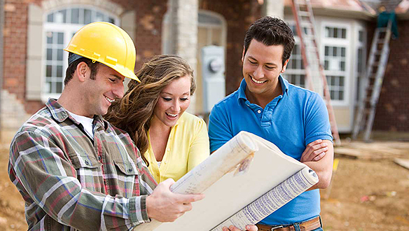 聯系方式-上?；ぱ芯吭?></div><div   id=